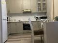 2-бөлмелі пәтер · 49 м² · 13/13 қабат, Мукагали Макатаева, бағасы: 41.5 млн ₸ в Алматы, Алмалинский р-н — фото 7