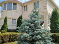 Жеке үй · 6 бөлме · 443 м² · 15 сот., Есенжанова 59/14, бағасы: 120 млн ₸ в Уральске