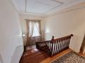 Жеке үй · 6 бөлме · 443 м² · 15 сот., Есенжанова 59/14, бағасы: 120 млн ₸ в Уральске — фото 11
