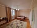 Жеке үй · 6 бөлме · 443 м² · 15 сот., Есенжанова 59/14, бағасы: 120 млн ₸ в Уральске — фото 12