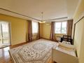 Жеке үй · 6 бөлме · 443 м² · 15 сот., Есенжанова 59/14, бағасы: 120 млн ₸ в Уральске — фото 13