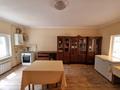 Жеке үй · 6 бөлме · 443 м² · 15 сот., Есенжанова 59/14, бағасы: 120 млн ₸ в Уральске — фото 14