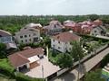 Жеке үй · 6 бөлме · 443 м² · 15 сот., Есенжанова 59/14, бағасы: 120 млн ₸ в Уральске — фото 6