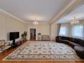 Жеке үй · 6 бөлме · 443 м² · 15 сот., Есенжанова 59/14, бағасы: 120 млн ₸ в Уральске — фото 7