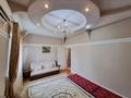 Жеке үй · 6 бөлме · 443 м² · 15 сот., Есенжанова 59/14, бағасы: 120 млн ₸ в Уральске — фото 9