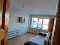 1-комнатная квартира · 35.7 м² · 4/5 этаж, мкр 11, Переулок Дальний за 96 000 ₸ в Актобе