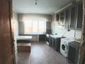 1-комнатная квартира · 35.7 м² · 4/5 этаж, мкр 11, Переулок Дальний за 96 000 ₸ в Актобе — фото 3