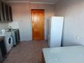 1-комнатная квартира · 35.7 м² · 4/5 этаж, мкр 11, Переулок Дальний за 96 000 ₸ в Актобе — фото 4