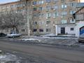 1-комнатная квартира · 35.7 м² · 4/5 этаж, мкр 11, Переулок Дальний за 96 000 ₸ в Актобе — фото 5