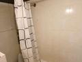 1-комнатная квартира · 35.7 м² · 4/5 этаж, мкр 11, Переулок Дальний за 96 000 ₸ в Актобе — фото 6