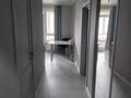 1-комнатная квартира · 37.4 м² · 8/9 этаж, Орынбор 12 за 250 000 ₸ в Астане, Есильский р-н — фото 10