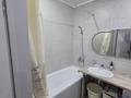 1-комнатная квартира · 37.4 м² · 8/9 этаж, Орынбор 12 за 250 000 ₸ в Астане, Есильский р-н — фото 5