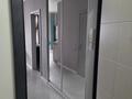1-комнатная квартира · 37.4 м² · 8/9 этаж, Орынбор 12 за 250 000 ₸ в Астане, Есильский р-н — фото 7