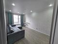 1-комнатная квартира · 37.4 м² · 8/9 этаж, Орынбор 12 за 250 000 ₸ в Астане, Есильский р-н — фото 8