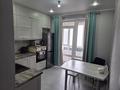 1-комнатная квартира · 37.4 м² · 8/9 этаж, Орынбор 12 за 250 000 ₸ в Астане, Есильский р-н