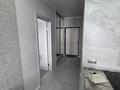 1-комнатная квартира · 37.4 м² · 8/9 этаж, Орынбор 12 за 250 000 ₸ в Астане, Есильский р-н — фото 9
