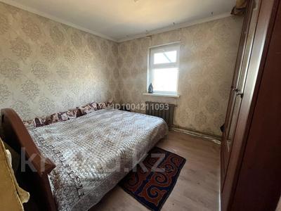 Отдельный дом · 3 комнаты · 95 м² · 10 сот., Подснежник-2 99 за 9 млн 〒 в Усть-Каменогорске, Ахмирово