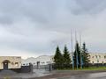 Кеңселер, қоймалар · 1080 м², бағасы: ~ 3.2 млн ₸ в Петропавловске
