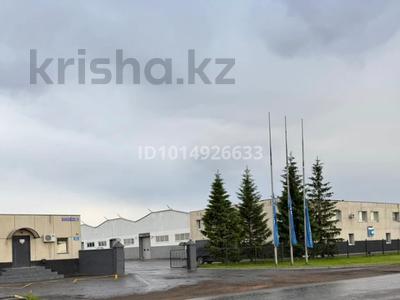 Офисы, склады · 1080 м² за ~ 3.2 млн ₸ в Петропавловске