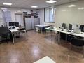 Кеңселер, қоймалар · 1080 м², бағасы: ~ 3.2 млн ₸ в Петропавловске — фото 11