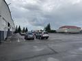 Кеңселер, қоймалар · 1080 м², бағасы: ~ 3.2 млн ₸ в Петропавловске — фото 4