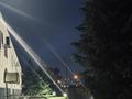 Кеңселер, қоймалар · 1080 м², бағасы: ~ 3.2 млн ₸ в Петропавловске — фото 7