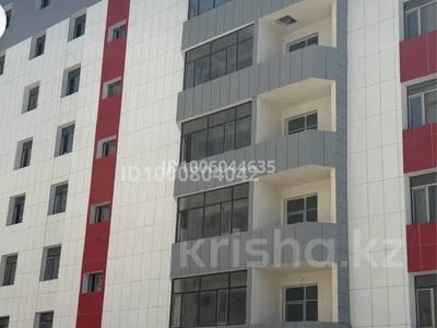 2-комнатная квартира · 84.4 м² · 6/7 этаж, 16-й мкр 35/1 за 25.4 млн 〒 в Актау