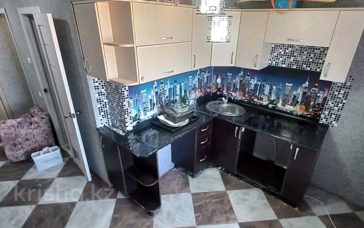 1-комнатная квартира · 35 м² · 9/9 этаж, болатбаева 2 за 11.3 млн ₸ в Петропавловске — фото 2