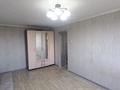 1-комнатная квартира · 35 м² · 9/9 этаж, болатбаева 2 за 11.3 млн ₸ в Петропавловске — фото 2