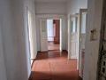 Часть дома · 3 комнаты · 50.7 м² · 6 сот., Переулок героев Октября 3 — Район Тайвань, военчасть за 12.8 млн ₸ в Таразе — фото 11