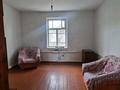 Часть дома · 3 комнаты · 50.7 м² · 6 сот., Переулок героев Октября 3 — Район Тайвань, военчасть за 12.8 млн ₸ в Таразе — фото 13