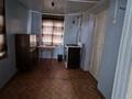 Часть дома · 3 комнаты · 50.7 м² · 6 сот., Переулок героев Октября 3 — Район Тайвань, военчасть за 12.8 млн ₸ в Таразе — фото 14