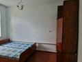 Часть дома · 3 комнаты · 50.7 м² · 6 сот., Переулок героев Октября 3 — Район Тайвань, военчасть за 12.8 млн ₸ в Таразе — фото 17