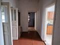 Часть дома · 3 комнаты · 50.7 м² · 6 сот., Переулок героев Октября 3 — Район Тайвань, военчасть за 12.8 млн ₸ в Таразе — фото 18