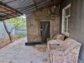 Часть дома · 3 комнаты · 50.7 м² · 6 сот., Переулок героев Октября 3 — Район Тайвань, военчасть за 12.8 млн ₸ в Таразе — фото 3