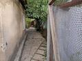 Часть дома · 3 комнаты · 50.7 м² · 6 сот., Переулок героев Октября 3 — Район Тайвань, военчасть за 12.8 млн ₸ в Таразе — фото 4