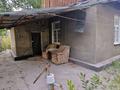 Часть дома · 3 комнаты · 50.7 м² · 6 сот., Переулок героев Октября 3 — Район Тайвань, военчасть за 12.8 млн ₸ в Таразе — фото 6