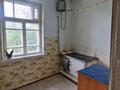 Часть дома · 3 комнаты · 50.7 м² · 6 сот., Переулок героев Октября 3 — Район Тайвань, военчасть за 12.8 млн ₸ в Таразе — фото 8