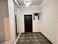 Отдельный дом • 5 комнат • 132 м² • 4 сот., Байтурсынова 38 а за 38.9 млн 〒 в Талгаре — фото 7