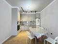 2-бөлмелі пәтер · 70 м² · 3/7 қабат, Акан Серы 24/1 — Срочная продажа, бағасы: 33.9 млн ₸ в Астане, Сарыарка р-н