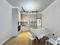 2-бөлмелі пәтер · 70 м² · 3/7 қабат, Акан Серы 24/1 — Срочная продажа, бағасы: 33.9 млн ₸ в Астане, Сарыарка р-н