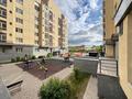 2-бөлмелі пәтер · 70 м² · 3/7 қабат, Акан Серы 24/1 — Срочная продажа, бағасы: 33.9 млн ₸ в Астане, Сарыарка р-н — фото 17