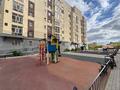 2-бөлмелі пәтер · 70 м² · 3/7 қабат, Акан Серы 24/1 — Срочная продажа, бағасы: 33.9 млн ₸ в Астане, Сарыарка р-н — фото 18