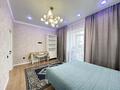 2-бөлмелі пәтер · 70 м² · 3/7 қабат, Акан Серы 24/1 — Срочная продажа, бағасы: 33.9 млн ₸ в Астане, Сарыарка р-н — фото 4