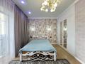 2-бөлмелі пәтер · 70 м² · 3/7 қабат, Акан Серы 24/1 — Срочная продажа, бағасы: 33.9 млн ₸ в Астане, Сарыарка р-н — фото 5