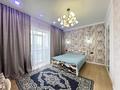 2-бөлмелі пәтер · 70 м² · 3/7 қабат, Акан Серы 24/1 — Срочная продажа, бағасы: 33.9 млн ₸ в Астане, Сарыарка р-н — фото 6