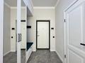 2-бөлмелі пәтер · 70 м² · 3/7 қабат, Акан Серы 24/1 — Срочная продажа, бағасы: 33.9 млн ₸ в Астане, Сарыарка р-н — фото 7
