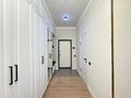 2-бөлмелі пәтер · 70 м² · 3/7 қабат, Акан Серы 24/1 — Срочная продажа, бағасы: 33.9 млн ₸ в Астане, Сарыарка р-н — фото 8