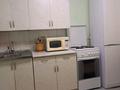 1-бөлмелі пәтер · 38 м² · 1/9 қабат, мкр Алтай-1 29, бағасы: 25 млн ₸ в Алматы, Турксибский р-н — фото 18