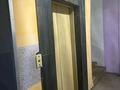 1-бөлмелі пәтер · 38 м² · 1/9 қабат, мкр Алтай-1 29, бағасы: 25 млн ₸ в Алматы, Турксибский р-н — фото 4